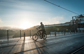 The Ultimate Electric Bike Buying Guide for UK Riders (2026)