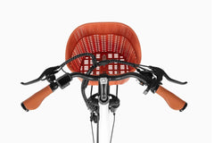 DYU C6 Pro 26 Inch City Electric Bike - Pogo Cycles