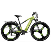 Cysum M520 Speedy 29 inch Electric Bike - Pogo Cycles