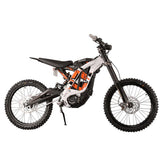 Surron Light Bee X Off Road E-Bike