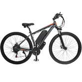 GUNAI GN29 Off Road E-Bike