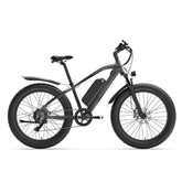 GOGOBEST GF600 Off Road E-Bike