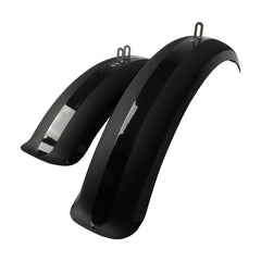 Fiido Mudguard M1Pro/M21