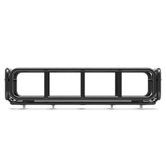 Lankeleisi Wombat - Pogo Cycles