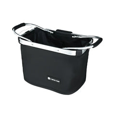 ADO Basket Bag Laura