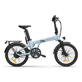ADO Air 20 PRO | ULTRA Folding Electric Bike