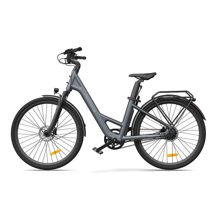 ADO Air 28 Pro Electric Bike - Letscycle UK