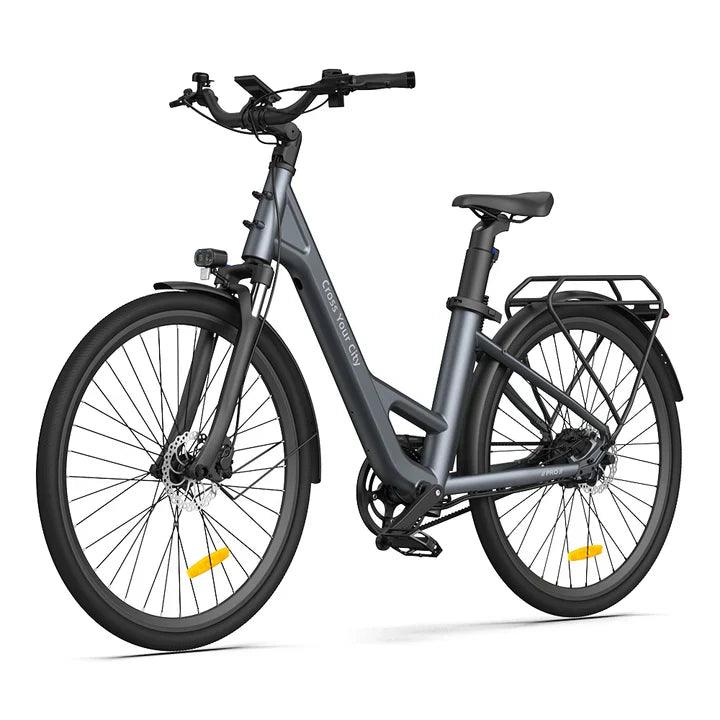 ADO Air 28 Pro Electric Bike - Letscycle UK