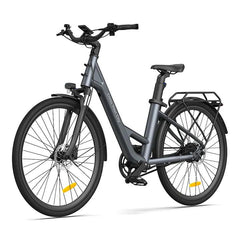ADO Air 28 Pro Electric Bike - Letscycle UK