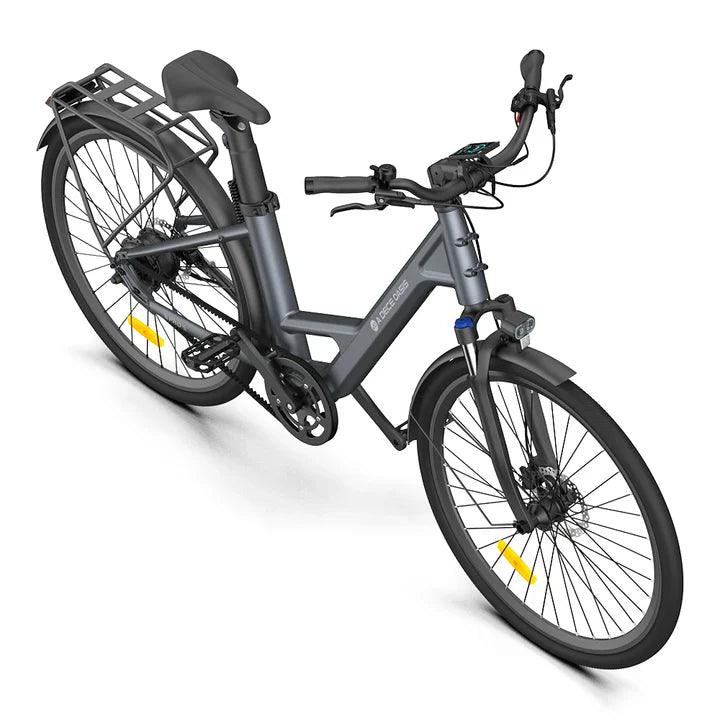 ADO Air 28 Pro Electric Bike - Letscycle UK
