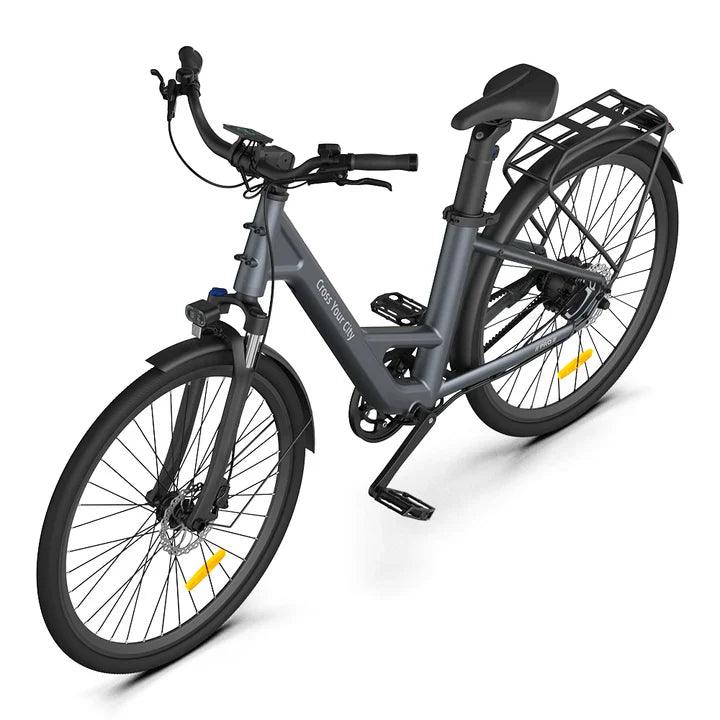 ADO Air 28 Pro Electric Bike - Letscycle UK