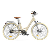 ADO Air 28 Pro Electric Bike - Letscycle UK