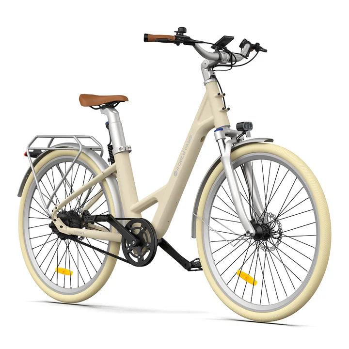 ADO Air 28 Pro Electric Bike - Letscycle UK