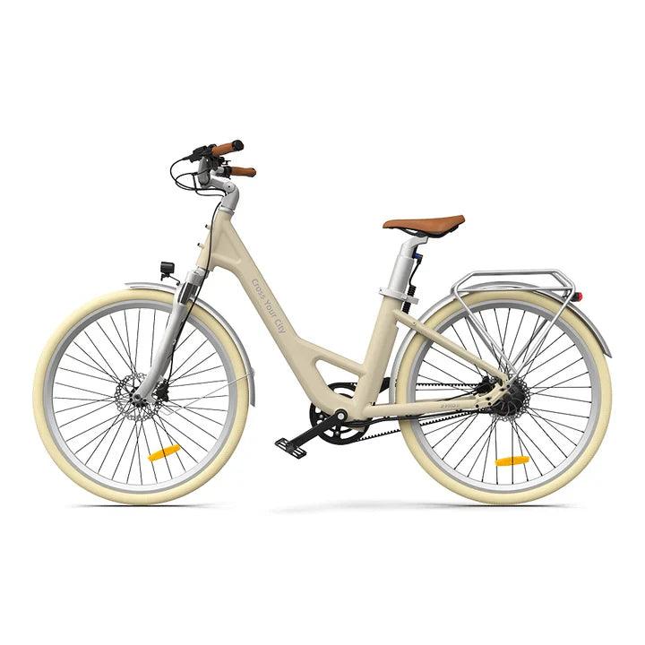 ADO Air 28 Pro Electric Bike - Letscycle UK