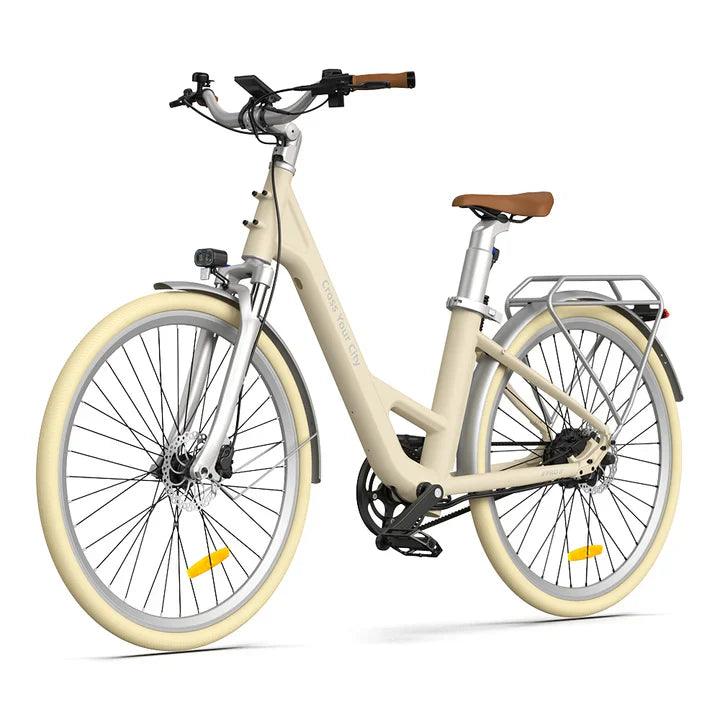 ADO Air 28 Pro Electric Bike - Letscycle UK