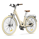 ADO Air 28 Pro Electric Bike - Letscycle UK