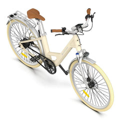 ADO Air 28 Pro Electric Bike - Letscycle UK
