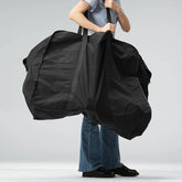 ADO Storage bag for Folding E-Bike