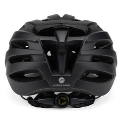 ADO Ebike Adjustable Helmet