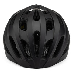 ADO Ebike Adjustable Helmet