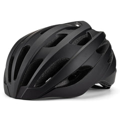 ADO Ebike Adjustable Helmet