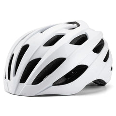 ADO Ebike Adjustable Helmet