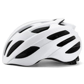 ADO Ebike Adjustable Helmet