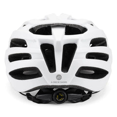 ADO Ebike Adjustable Helmet