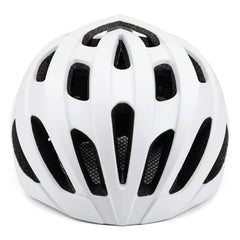 ADO Ebike Adjustable Helmet