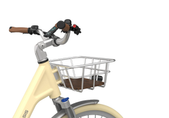 ADO AIR28 Front Basket