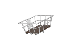 ADO AIR28 Front Basket