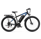 DUOTTS C29 Pro Off Road E-Bike