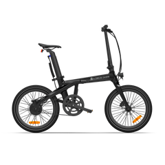 ADO AIR CARBON Folding Electric Bike