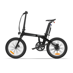 ADO AIR CARBON Folding Electric Bike