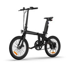 ADO AIR CARBON Folding Electric Bike
