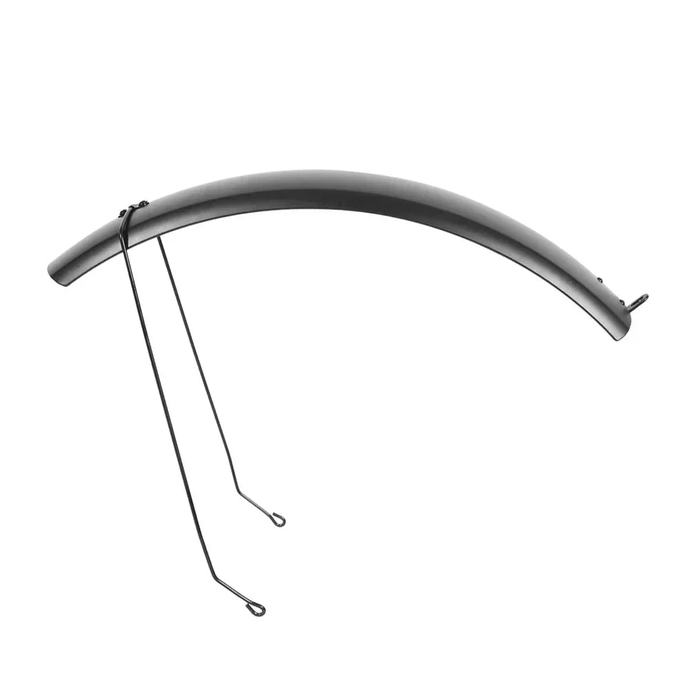 Fender & Rear Rack Set for Cyrusher Ranger & Trax - UK - Pogo Cycles