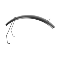 Fender & Rear Rack Set for Cyrusher Ranger & Trax