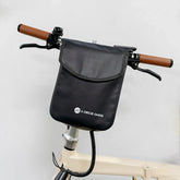 ADO 4.5L Front Storage Bag