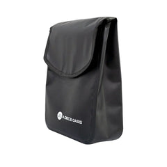 ADO 4.5L Front Storage Bag