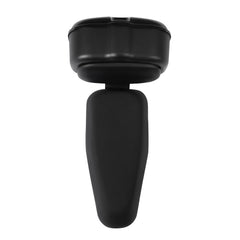 DYU C9 Child Seat Set