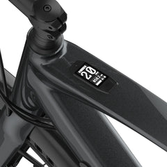 Fafrees F700W Electric Bike