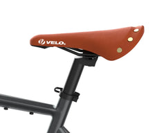 Fafrees F700M Electric Bike