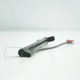 Inflatable Pumps For ADO Ebike