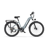 One Sport OT05 City Electric Bike