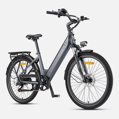 ENGWE P275 SE City E-Bike