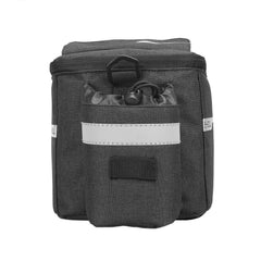 13L Bicycle Carrier Bag - Pogo Cycles