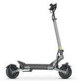 VIPCOO VS6 Pro Off-Road Electric Scooter ETA Early November