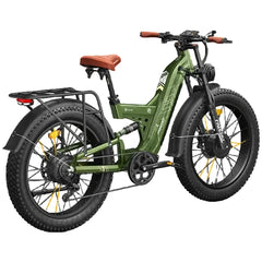 Warrior Pro M-530