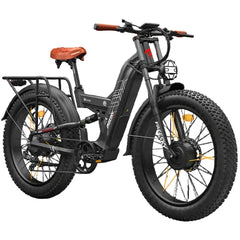 Warrior Pro M-530