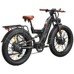 Warrior Pro M-530